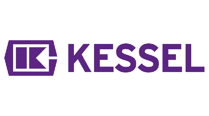 Logo Kesser