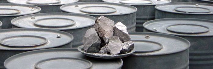carboneto de cálcio