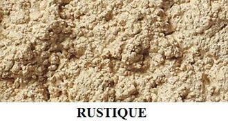 Rustique Rustique