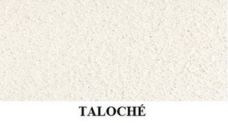 Taloché Taloché
