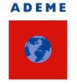 Ademe Ademe