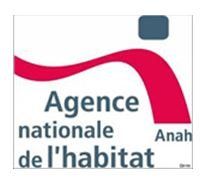 Agence nationale de l'habitat Agence nationale de l'habitat