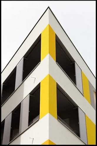 Isobaco, travaux d'électricité au Havre