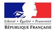 Financement Financement