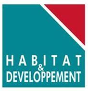Habitat et développement Habitat et développement