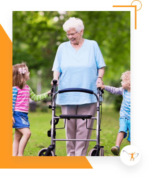 Bandagen Fischer Oettel Orthopädietechnik