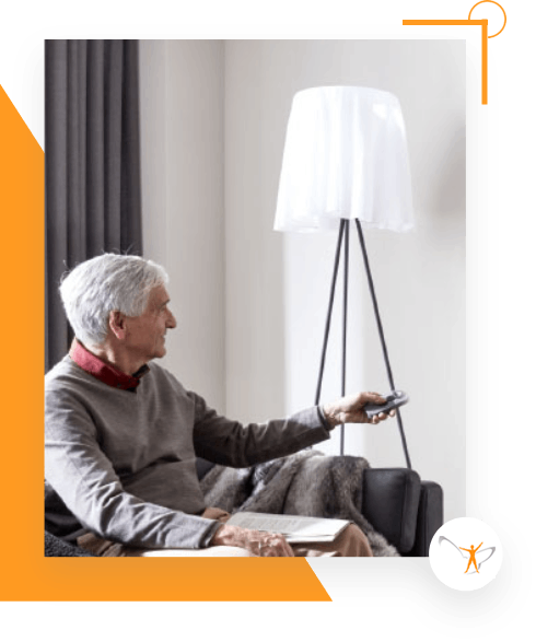 Bandagen Fischer Oettel Orthopädietechnik