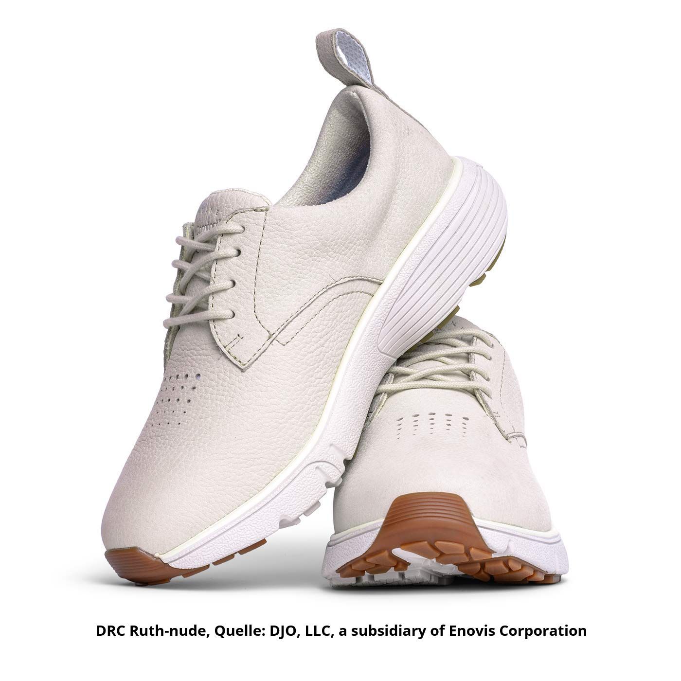 Dr. Comfort Schuh