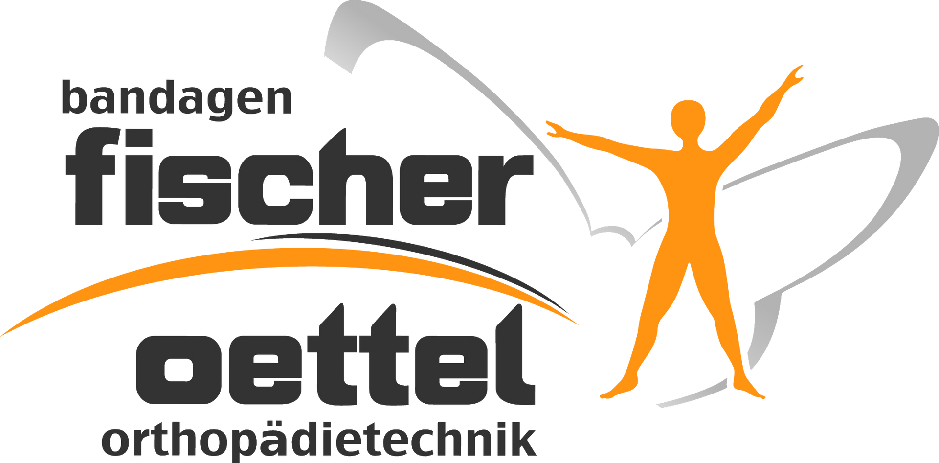 Company name