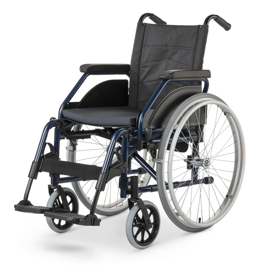 meyra eurochair