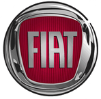 Logo Fiat - Garage Piccirillo