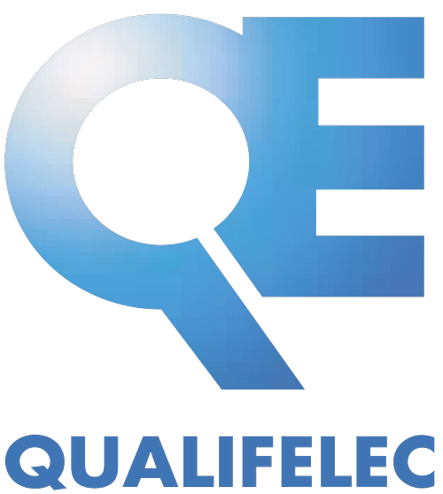 Qualifelec