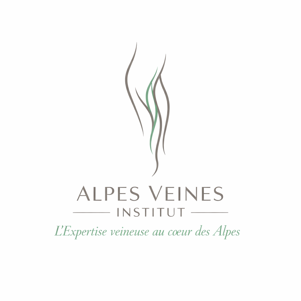 Logo du Dr Seban