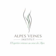 Logo du Dr Seban