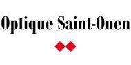 Logo de Optique Saint-Ouen