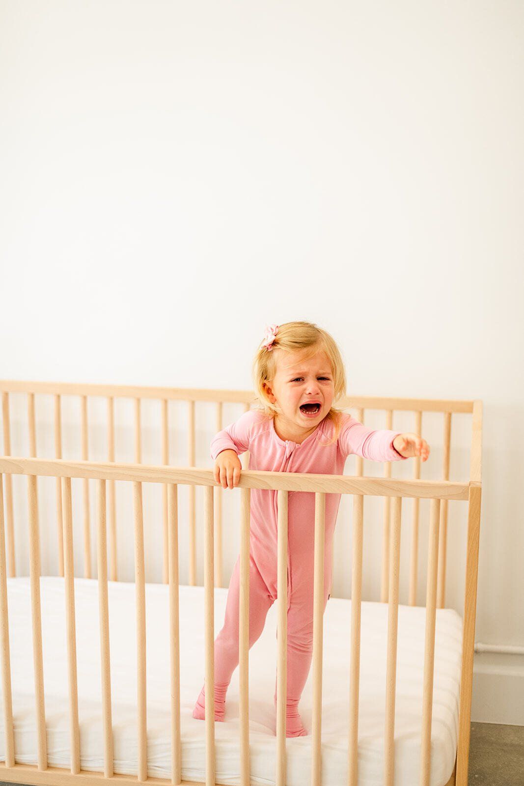 managing-your-child-s-separation-anxiety