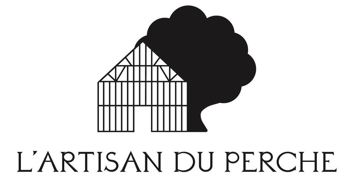 Logo de l'entreprise L'Artisan du Perche