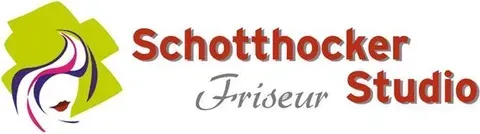 Schotthocker Friseurstudio | Rheine
