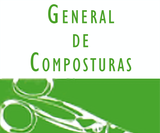 General de Composturas