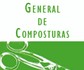 logotipo cabecera