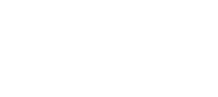 logotipo cabecera