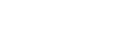 logotipo cabecera