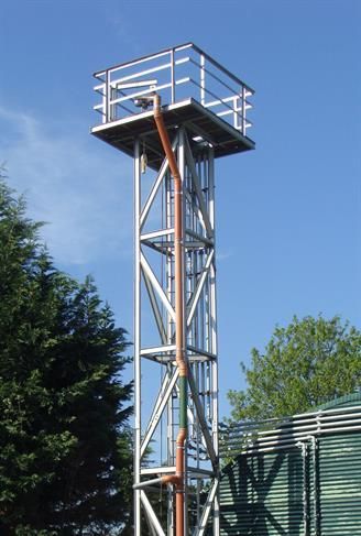 Fallrohrsanierung Fallrohrsanierung