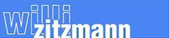 Willi Zitzmann Service GmbH und Co. KG