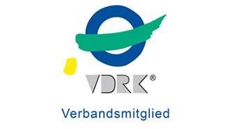VDRK VDRK
