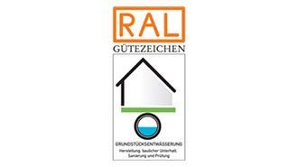 RAL RAL