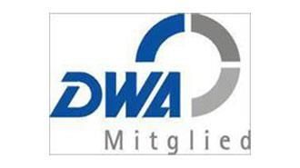 DWA DWA