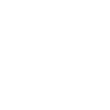 Telefon Icon