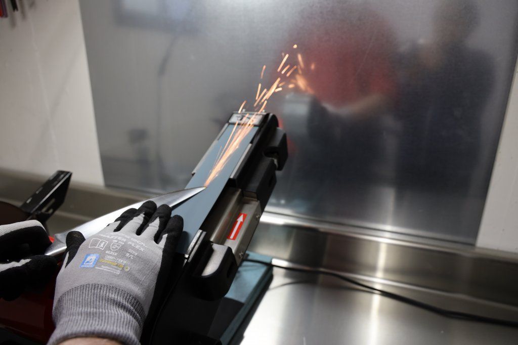 FS-Messerschleifservice.ch