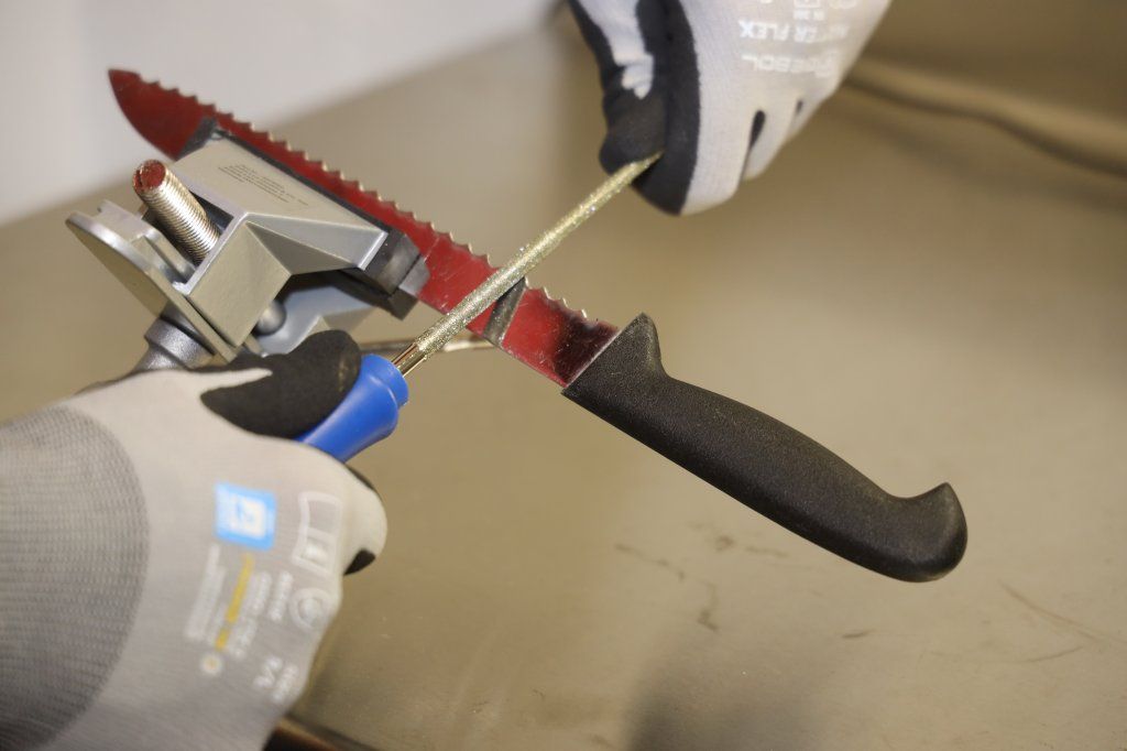 FS-Messerschleifservice.ch