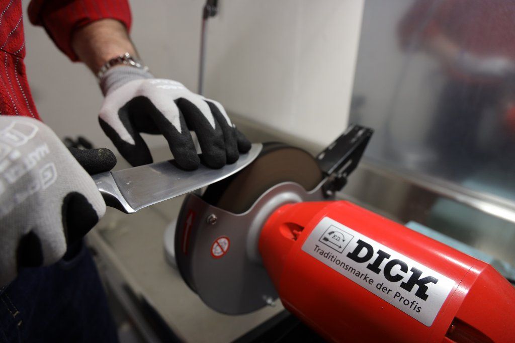 FS-Messerschleifservice.ch