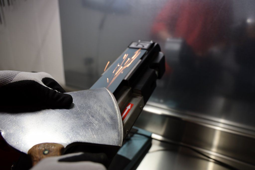 FS-Messerschleifservice.ch