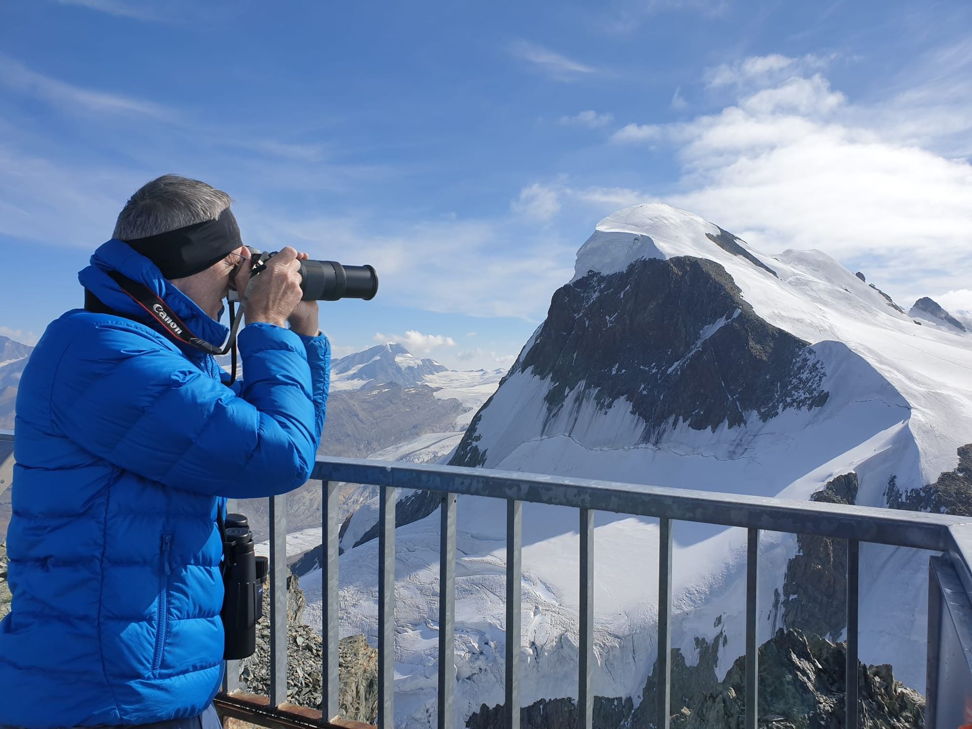 FS-Messerschleifservice.ch