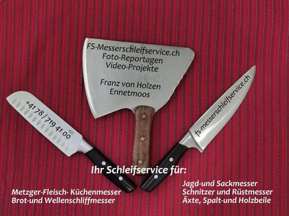 FS-Messerschleifservice.ch