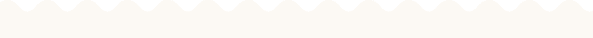 Ein weißer Hintergrund mit einem Streifenmuster darauf