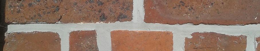 Travaux de maçonnerie Travaux de maçonnerie