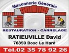 Ratieuville