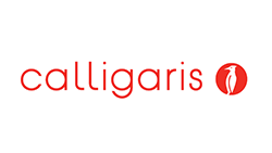 Logo de la société Calligaris