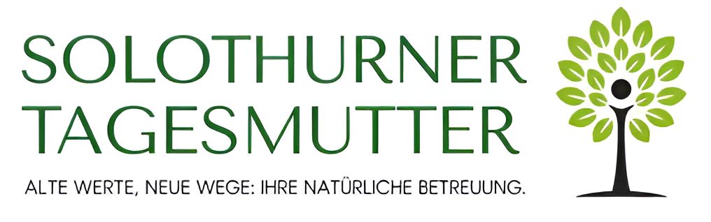 Biberister Tagesmutter - logo