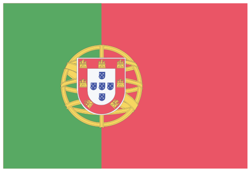 Langage portugais
