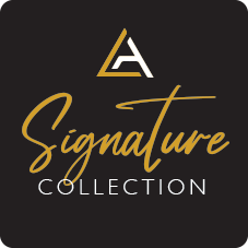 Signature Collection