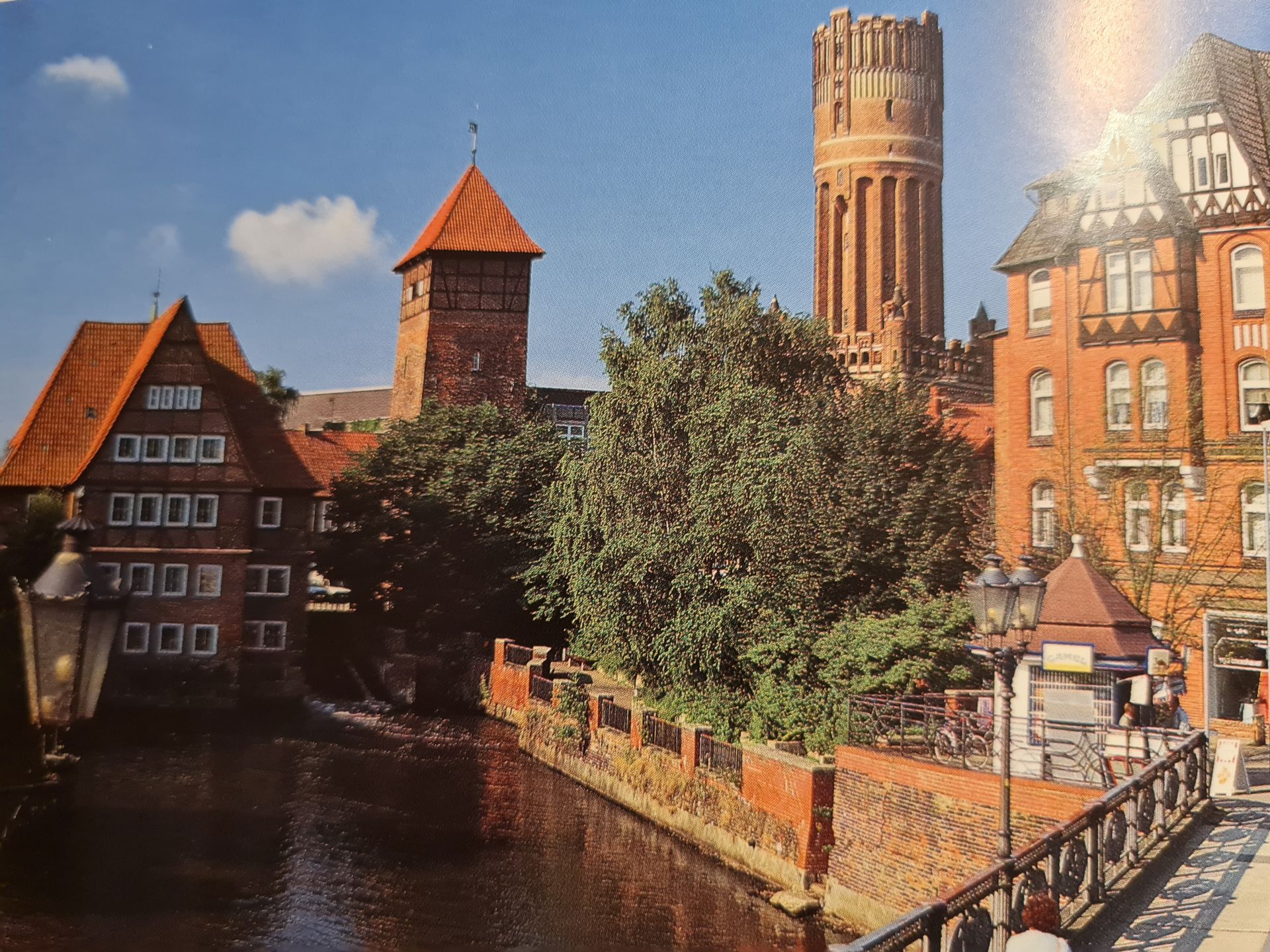 Schnuhr & Westphal | Rechtsanwälte und Fachanwälte