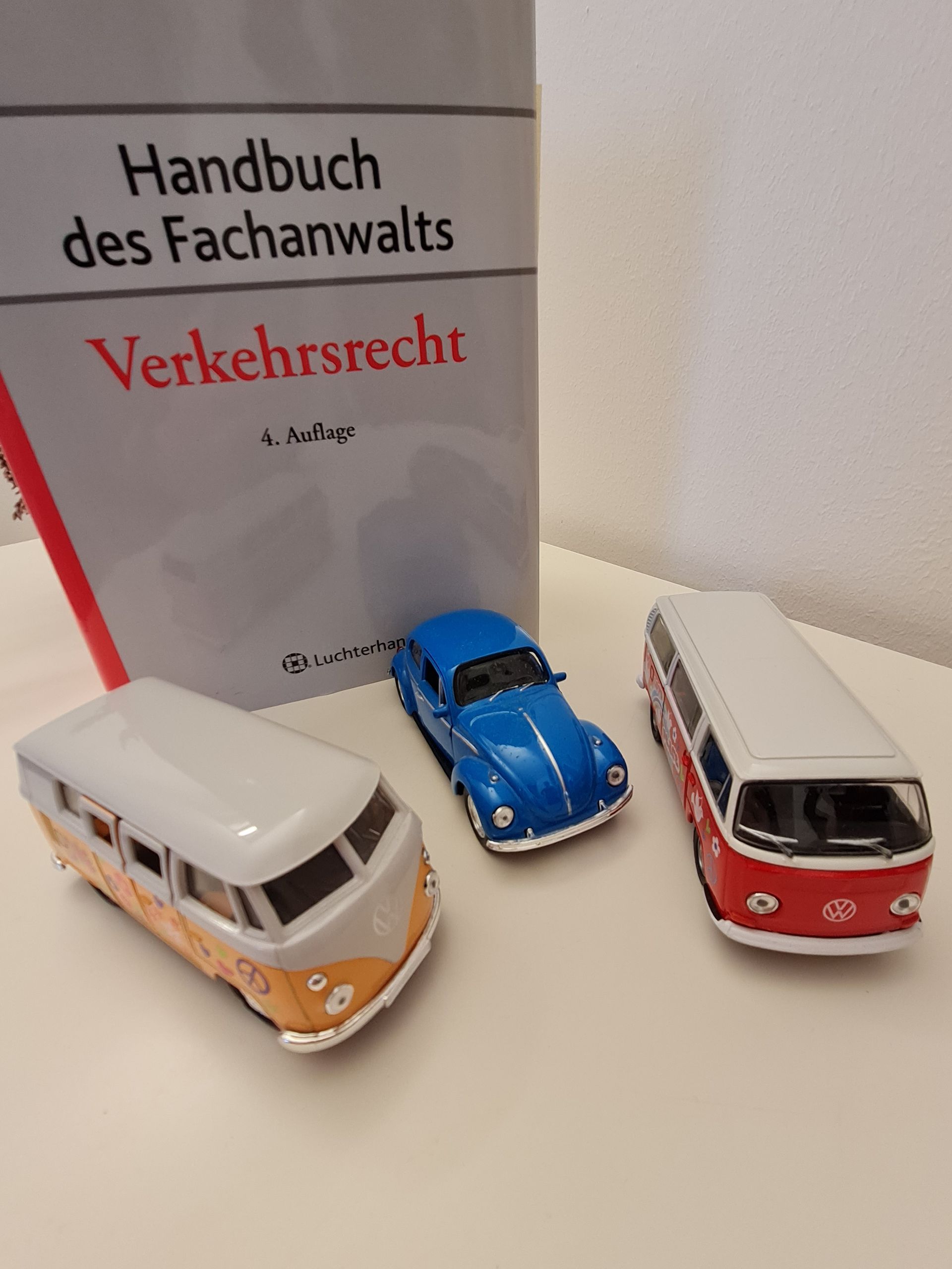 Schnuhr & Westphal | Rechtsanwälte und Fachanwälte