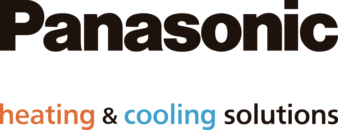 kylmajakodinkonehuolto