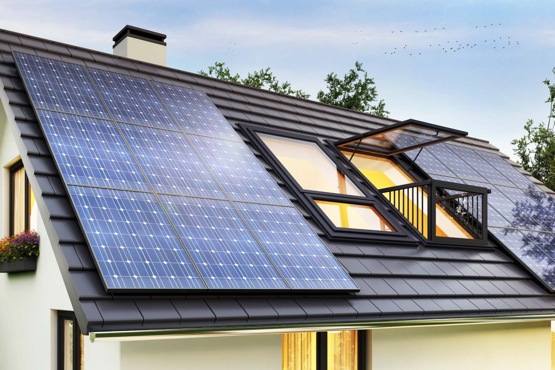 kylmajakodinkonehuolto