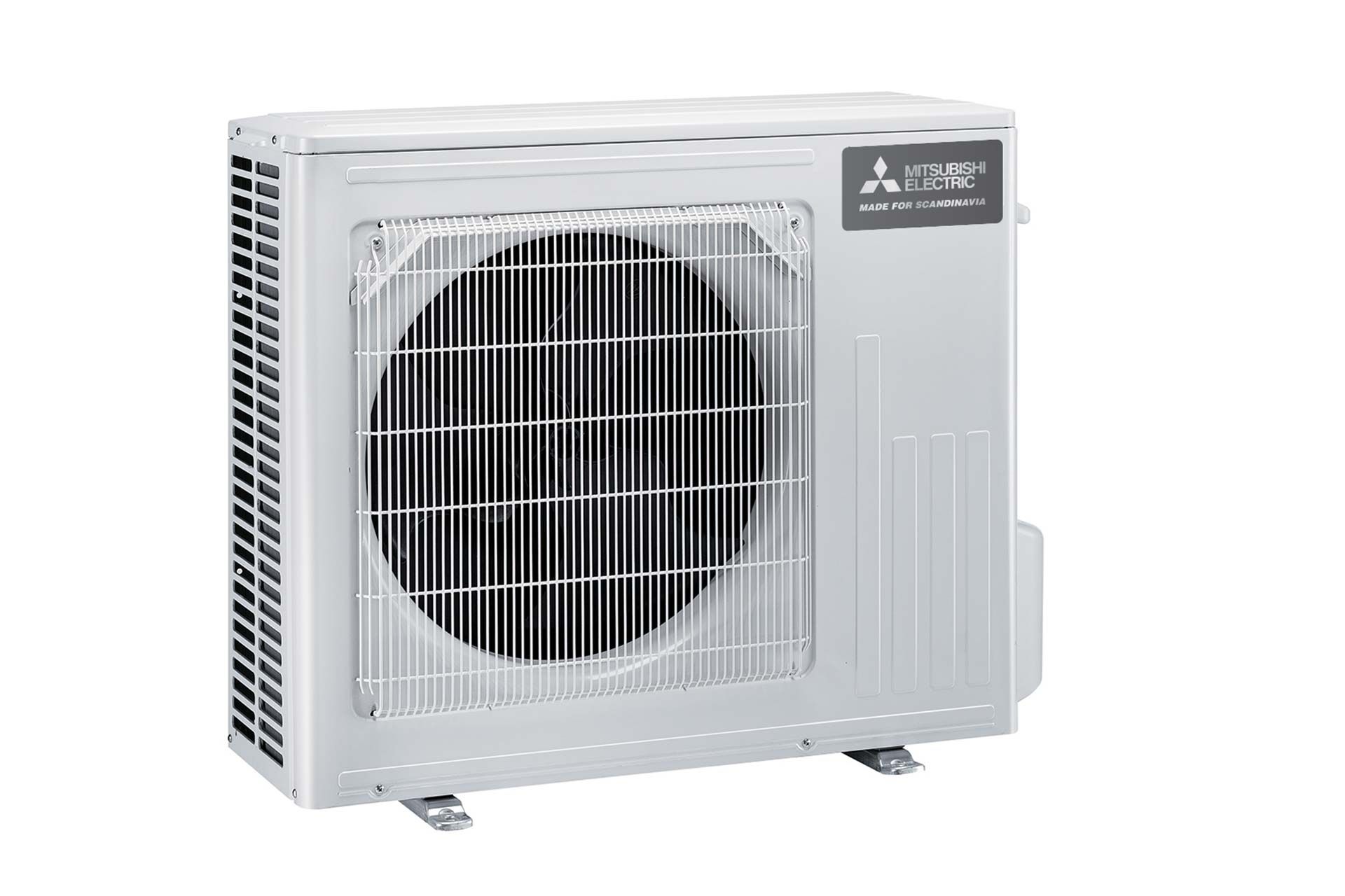 kylmajakodinkonehuolto